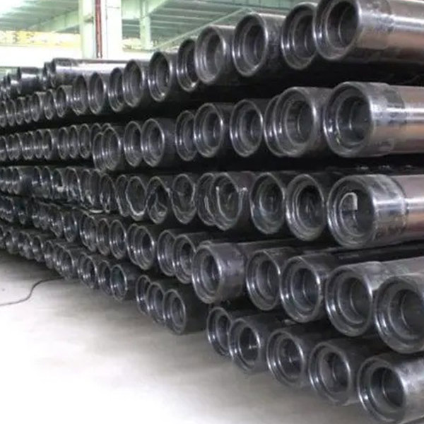 API 5CT T95 CASING AND TUBING Manufacturers in Spain